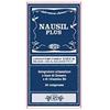 Nausil plus 30cpr