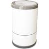 Ristosubito Refrigeratore per bevande UCQ Modello CAN65Y