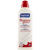Nuncas Passione Bianco Detersivo Capi Chiari - 750ml