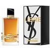 Yves Saint Laurent Libre Intense Yves Saint Laurent 50 ml, Eau de Parfum Intense Spray