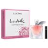 Lancome La Vie Est Belle Lancôme Cofanetto 50 ml, Mascara Hypnose 2 ml