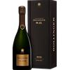 Champagne Bollinger - R.D. 2008 - Cassa Di Legno