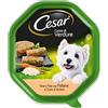 Cesar Selezioni dell'Orto Cuore di Verdure con Pollame - Cesar - Selezioni dell'Orto Cuore di Verdure con Pollame - 150GR