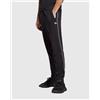 Adidas Originals Pantalone adicolor Seasonal Archive Nero Uomo