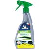 Michelin 009164 ecologica Shampoo Lucidante, 500 ml