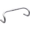DEDA Curva Speciale 420 mm Manubrio