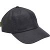 BARBOUR WAX SPORTS HATS Cappello Uomo
