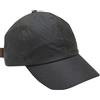 BARBOUR WAX SPORTS HATS Cappello Uomo