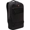 DICKIES DUCK CANVAS BACKPACK PLUS Zaino