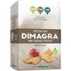 Promopharma Dimagra minicracker pizza 200 g