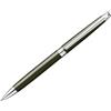 Caran d'Ache Penna roller LEMAN SLIM edizione speciale, colore Terre d'Ombre, 4781.016