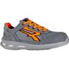 Upower Scarpa ultra esd s1p src