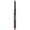 Catrice Labbra Lipliner Plumping Lip Liner No. 10 Understated Chic