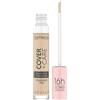 Catrice Trucco del viso Correttore Cover + Care Sensitive Concealer 010C