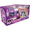 Famosa Pinypon Terrific Van