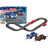 CARRERA STADLBAUER Carrera Go Pista Sonic the Hedgehog