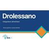 SIA BENEFIT COMMUNITY Srl DROLESSANO 30 Cpr 600mg