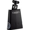 Meinl Percussion Meinl HCO4BK Cowbell 5 - Campanaccio