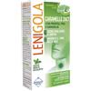 Coswell LENIGOLA 2ACT CARAMELLE BALSAMICHE