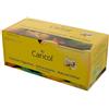 Green Remedies BIO CARICOL 20 BUSTINE 19,3 ML