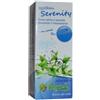 Fitosystem SYSTEM SERENITY 50 ML