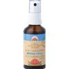 Green Remedies Spray Corpo e Ambiente Australian Bush Stress Stop, 50ml