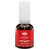 Green Remedies AUSTRALIAN BUSH FLOWER ESSENCES EMERGENCY ORAL SPRAY 30 ML