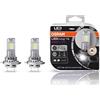 Osram LEDriving HL LEDriving HL EASY H7/H18 16.2WW 12VV PX26d / PY2