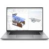 HP ZBook Studio G10 Workstation con scheda grafica NVIDIA® RTX 3000 e 3 anni di garanzia inclusi