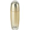 SENSAI The Lotion I