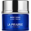 LA PRAIRIE Luxe Cream, Crema Rassodante 50ml
