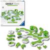 Ravensburger - Gravitrax Espansione Twirl | Pista Biglie Con 42 Pezzi | Rompicapo Bambini Con Le Biglie | Giochi Bambino 8 Anni Maschio | Giochi Per Bambini Compatibili Con Tutti I Gravitrax