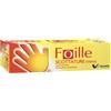 VEMEDIA MANUFACTURING B.V. FOILLE SCOTTATURE*CREMA 29,5G