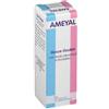 GRUPPO AMELFARMA di Cioni V. AMEYAL Collirio 15ml