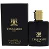 Trussardi - Uomo Eau De Toilette Spray (New Packaging) - 30ml/1oz