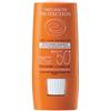 Avene (pierre Fabre It.) Avene Sol Stick Zone Sens 50+