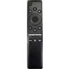 HelloCreate Telecomando con funzione vocale adatto per Smart TV Samsung 4K BN59-01312F BN59-1330A BN59-01312B