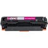 HP Toner magenta compatibile con HP W2033A(415A) magenta 2100 pagine CON CHIP