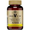 Amicafarmacia Solgar Supplement Vm 2000 60 Tavolette