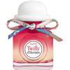 Hermés Tutti i Twilly Eau de parfum 85ml
