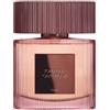 Tom Ford Café Rose Eau de parfum 30ml