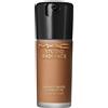 MAC Studio Radiance Serum-Powered Foundation 30ml Fondotinta liquido NW50