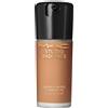 MAC Studio Radiance Serum-Powered Foundation 30ml Fondotinta liquido NW47