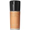 MAC Studio Radiance Serum-Powered Foundation 30ml Fondotinta liquido NW43