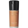 MAC Studio Radiance Serum-Powered Foundation 30ml Fondotinta liquido NW45