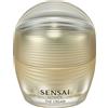 SENSAI Ultimate The Cream 40 ML