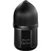Cartier PASHA NOIR ABSOLU PARFUM Spray 50 ML