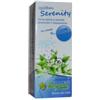 FITOSYSTEM DI C.G. System Serenity 50 Ml
