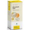 GHEOS SRL Micotwin Zen 90 Capsule Da 540 Mg