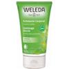 WELEDA ITALIA SRL Weleda Pearl Scrub 150 Ml